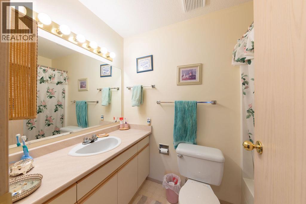 1285 14th Street Unit# 43, Kamloops, British Columbia  V2B 8K9 - Photo 18 - 10377497