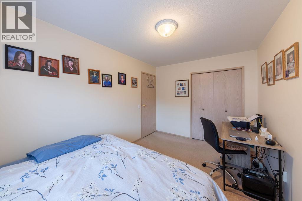 1285 14th Street Unit# 43, Kamloops, British Columbia  V2B 8K9 - Photo 20 - 10377497