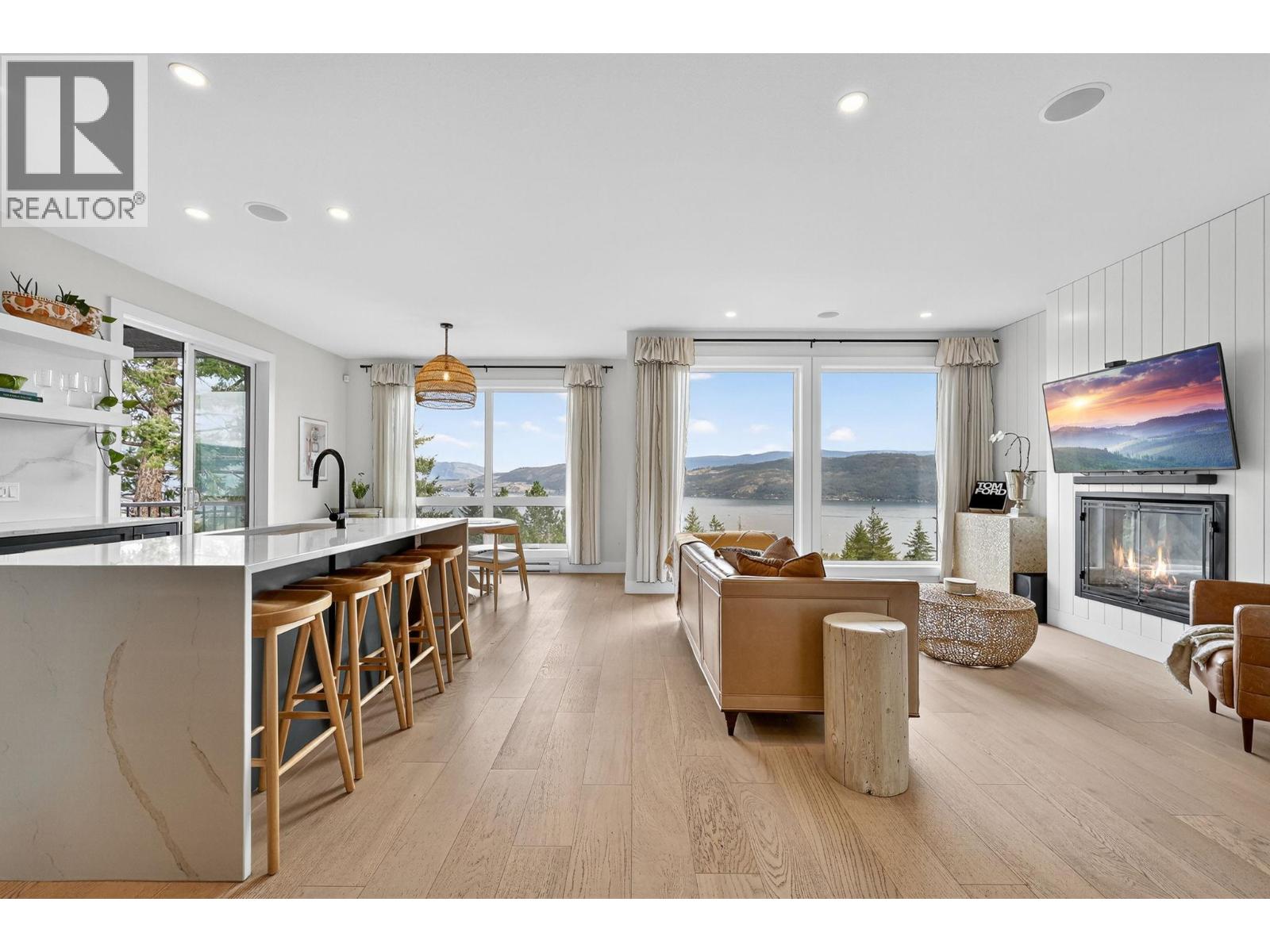 10 Valley Drive, Vernon, British Columbia  V1H 2B4 - Photo 11 - 10377414