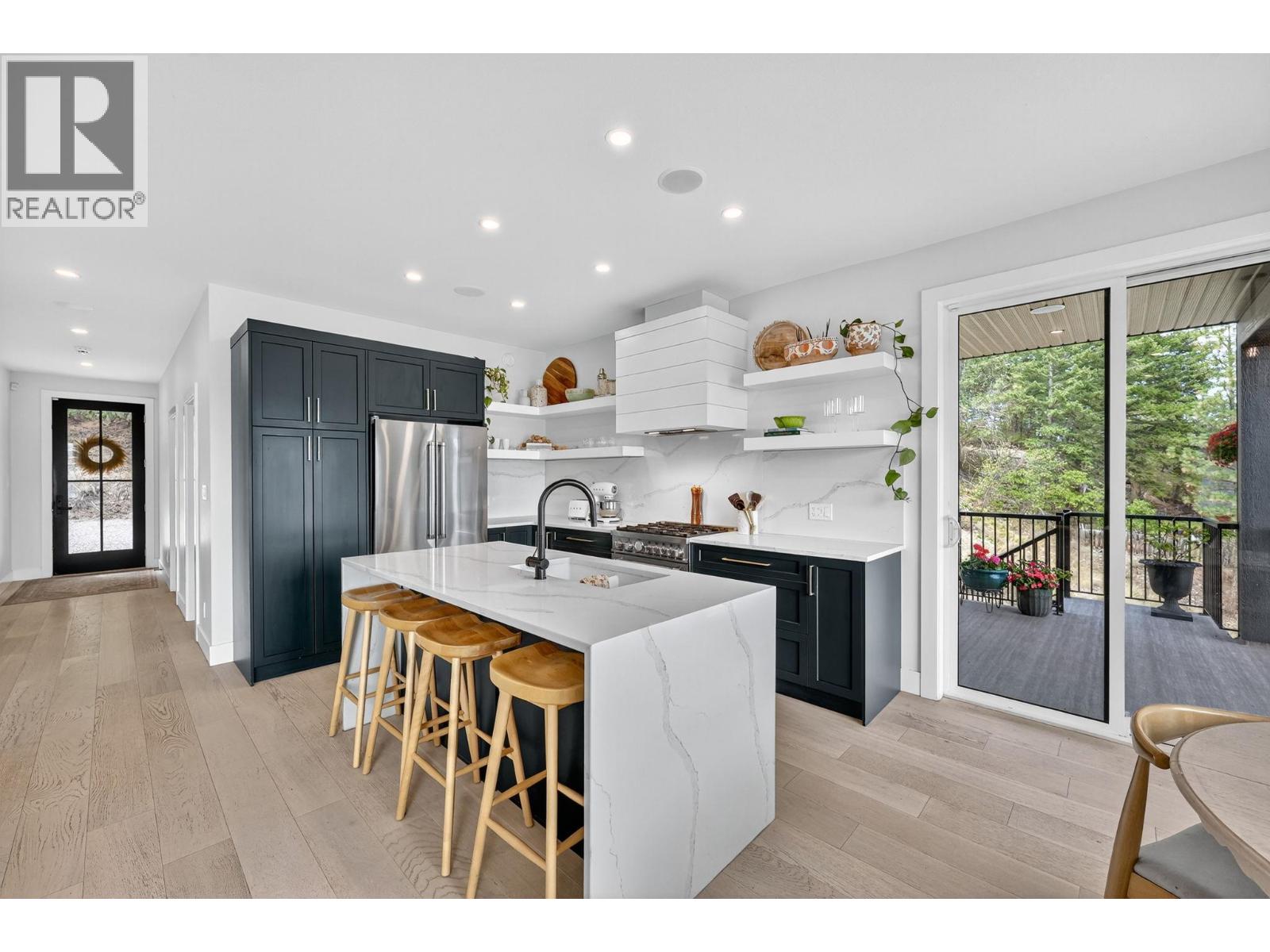 10 Valley Drive, Vernon, British Columbia  V1H 2B4 - Photo 13 - 10377414