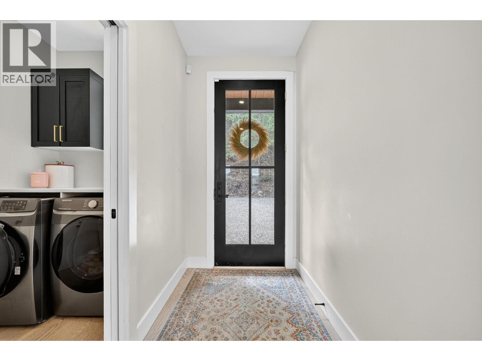 10 Valley Drive, Vernon, British Columbia  V1H 2B4 - Photo 16 - 10377414