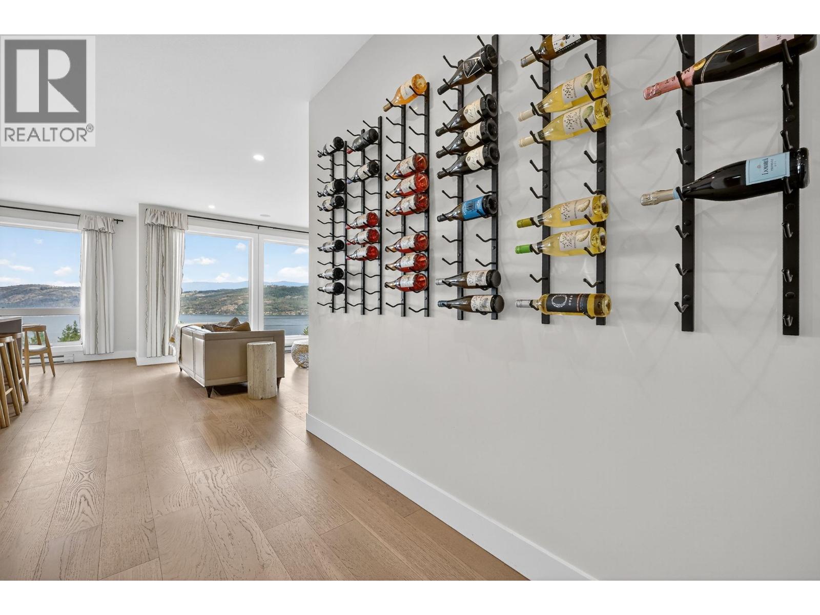 10 Valley Drive, Vernon, British Columbia  V1H 2B4 - Photo 18 - 10377414