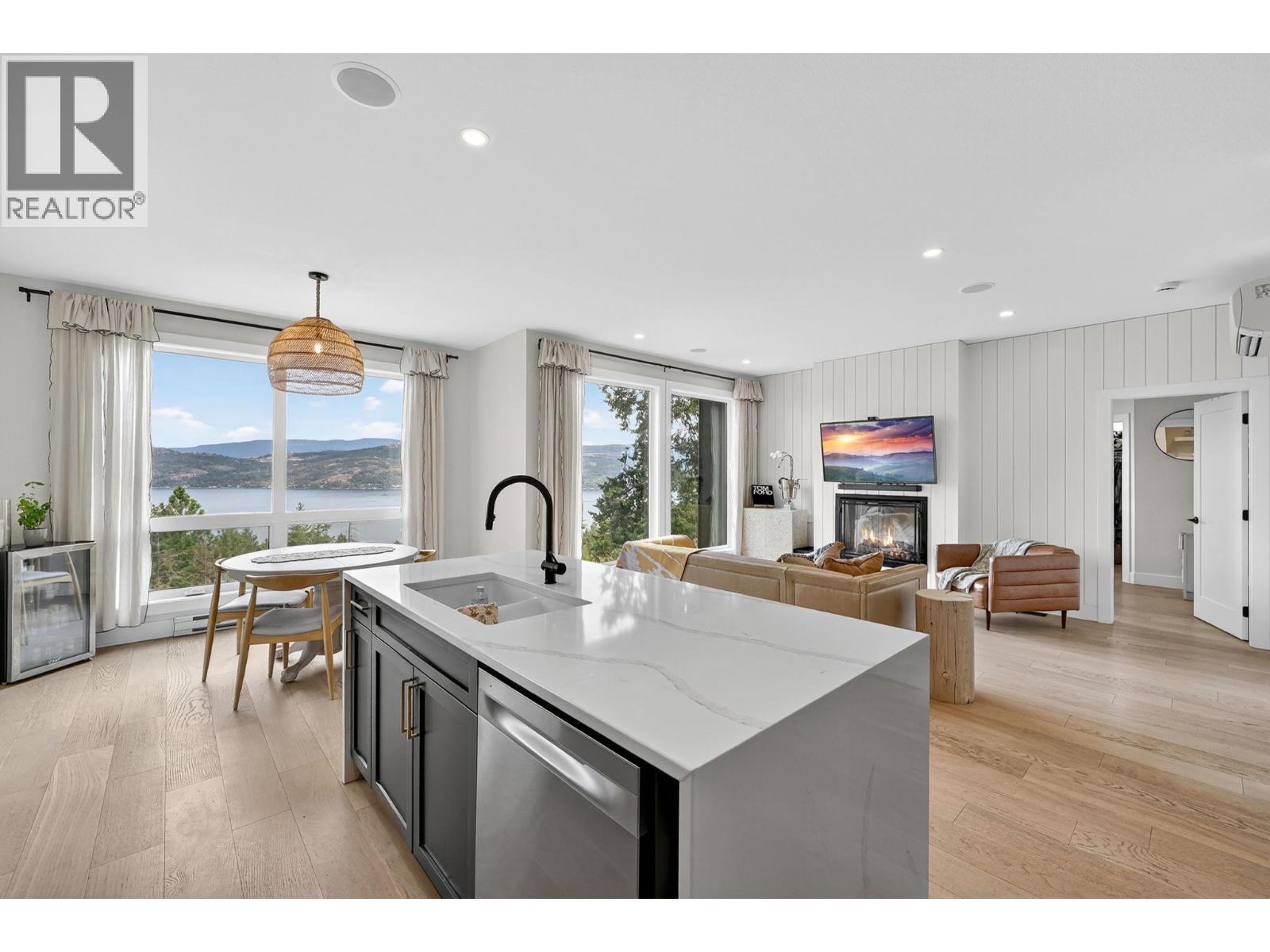 10 Valley Drive, Vernon, British Columbia  V1H 2B4 - Photo 20 - 10377414