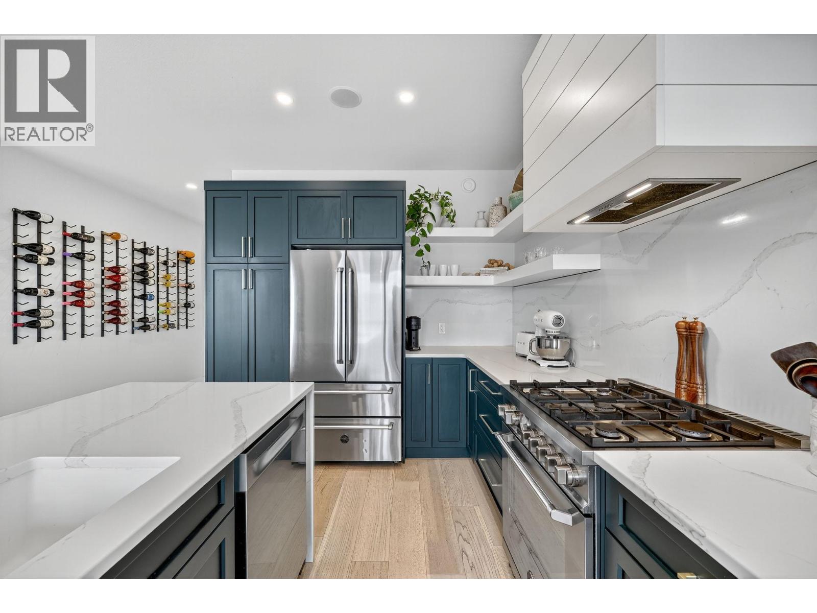 10 Valley Drive, Vernon, British Columbia  V1H 2B4 - Photo 22 - 10377414