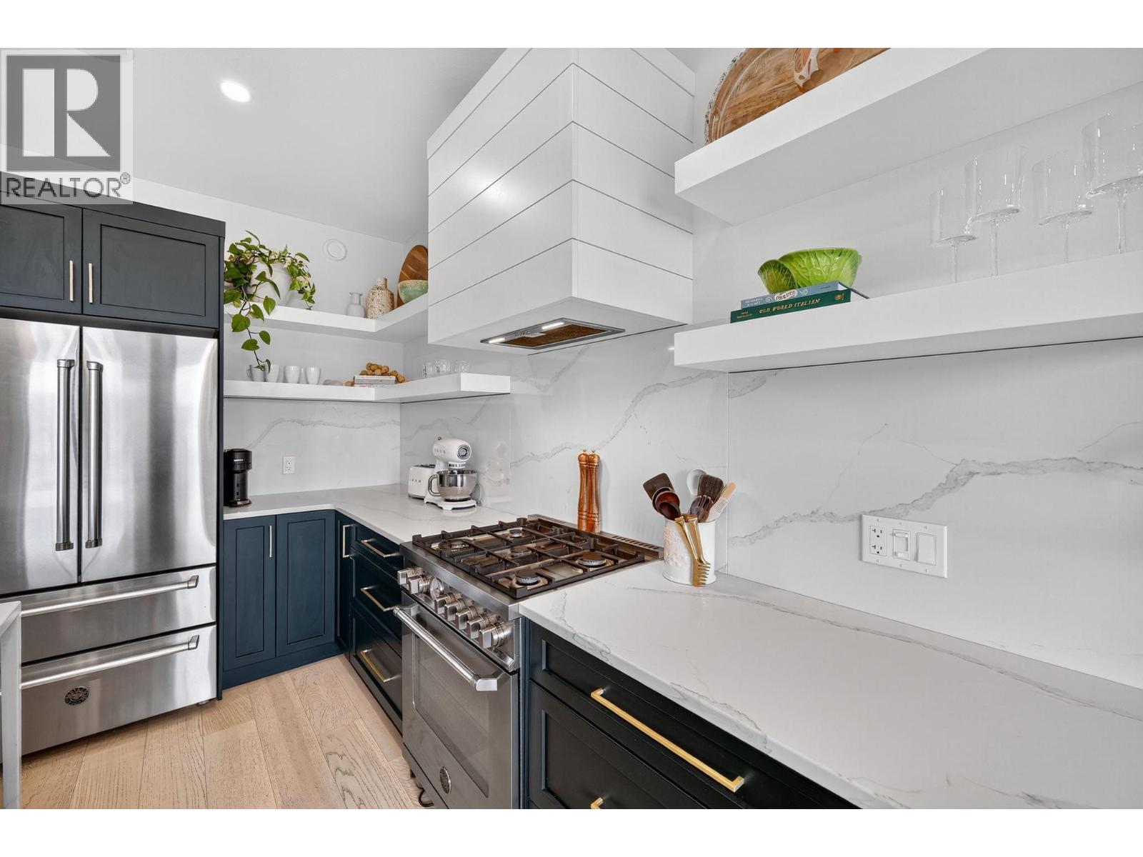 10 Valley Drive, Vernon, British Columbia  V1H 2B4 - Photo 23 - 10377414