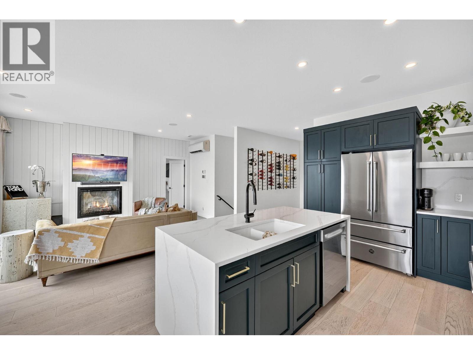 10 Valley Drive, Vernon, British Columbia  V1H 2B4 - Photo 24 - 10377414