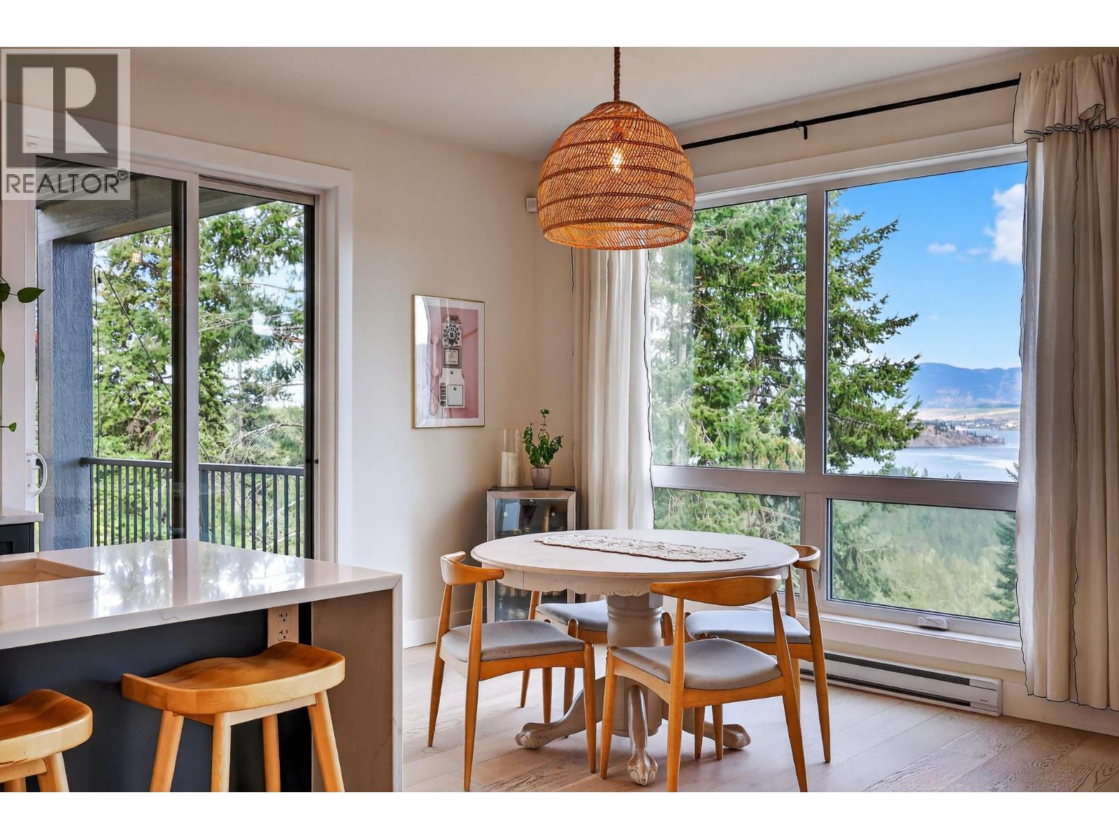 10 Valley Drive, Vernon, British Columbia  V1H 2B4 - Photo 25 - 10377414