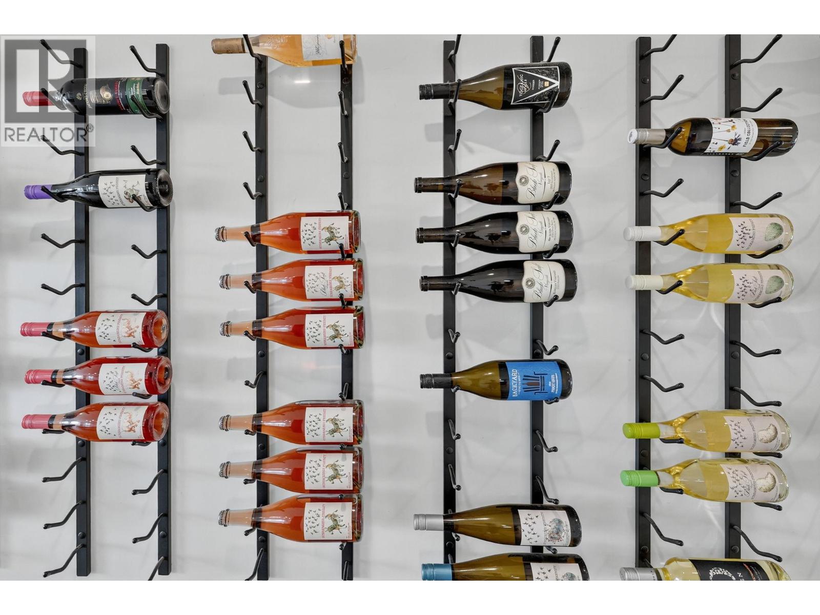 10 Valley Drive, Vernon, British Columbia  V1H 2B4 - Photo 26 - 10377414