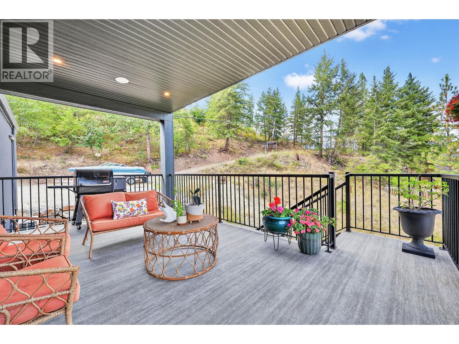 10 Valley Drive, Vernon, British Columbia  V1H 2B4 - Photo 30 - 10377414