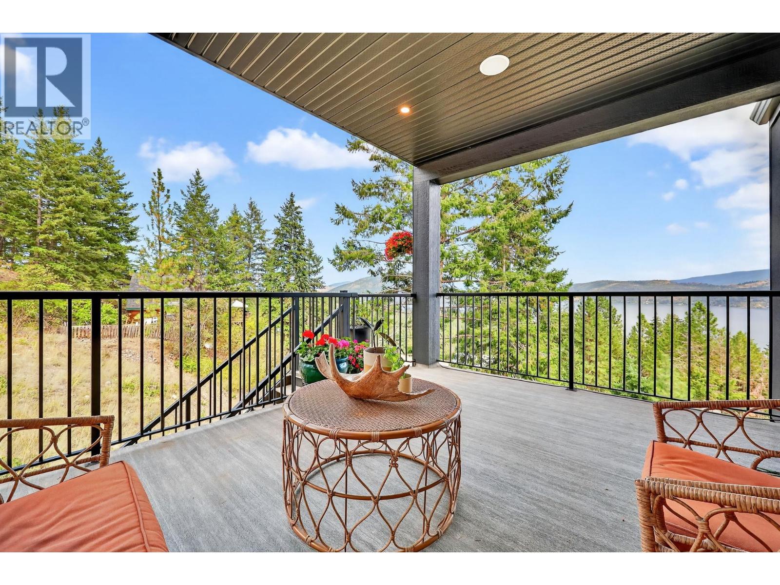 10 Valley Drive, Vernon, British Columbia  V1H 2B4 - Photo 31 - 10377414