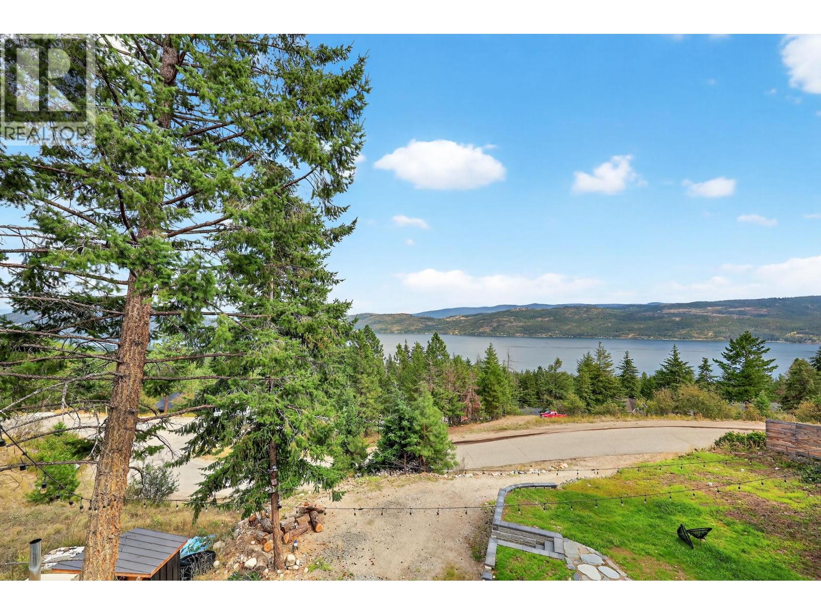 10 Valley Drive, Vernon, British Columbia  V1H 2B4 - Photo 33 - 10377414