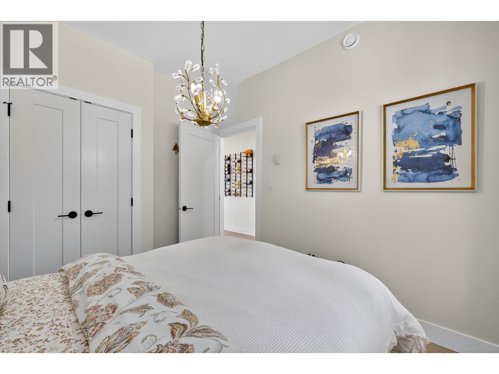 10 Valley Drive, Vernon, British Columbia  V1H 2B4 - Photo 36 - 10377414