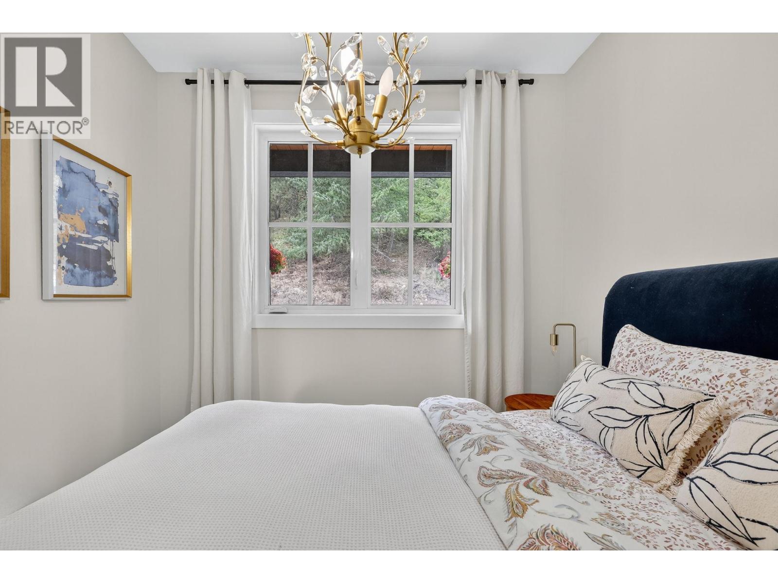 10 Valley Drive, Vernon, British Columbia  V1H 2B4 - Photo 37 - 10377414