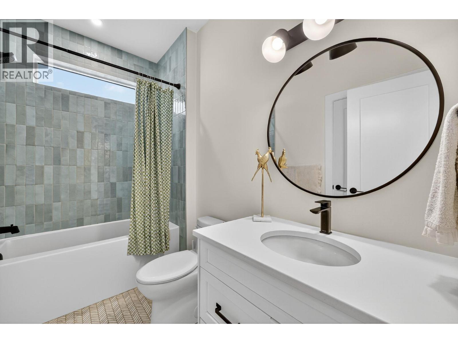 10 Valley Drive, Vernon, British Columbia  V1H 2B4 - Photo 38 - 10377414