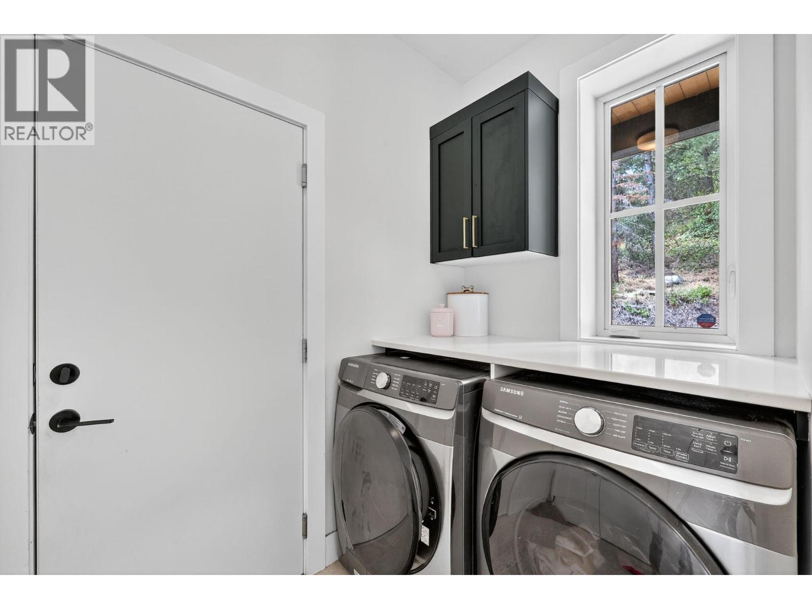 10 Valley Drive, Vernon, British Columbia  V1H 2B4 - Photo 40 - 10377414