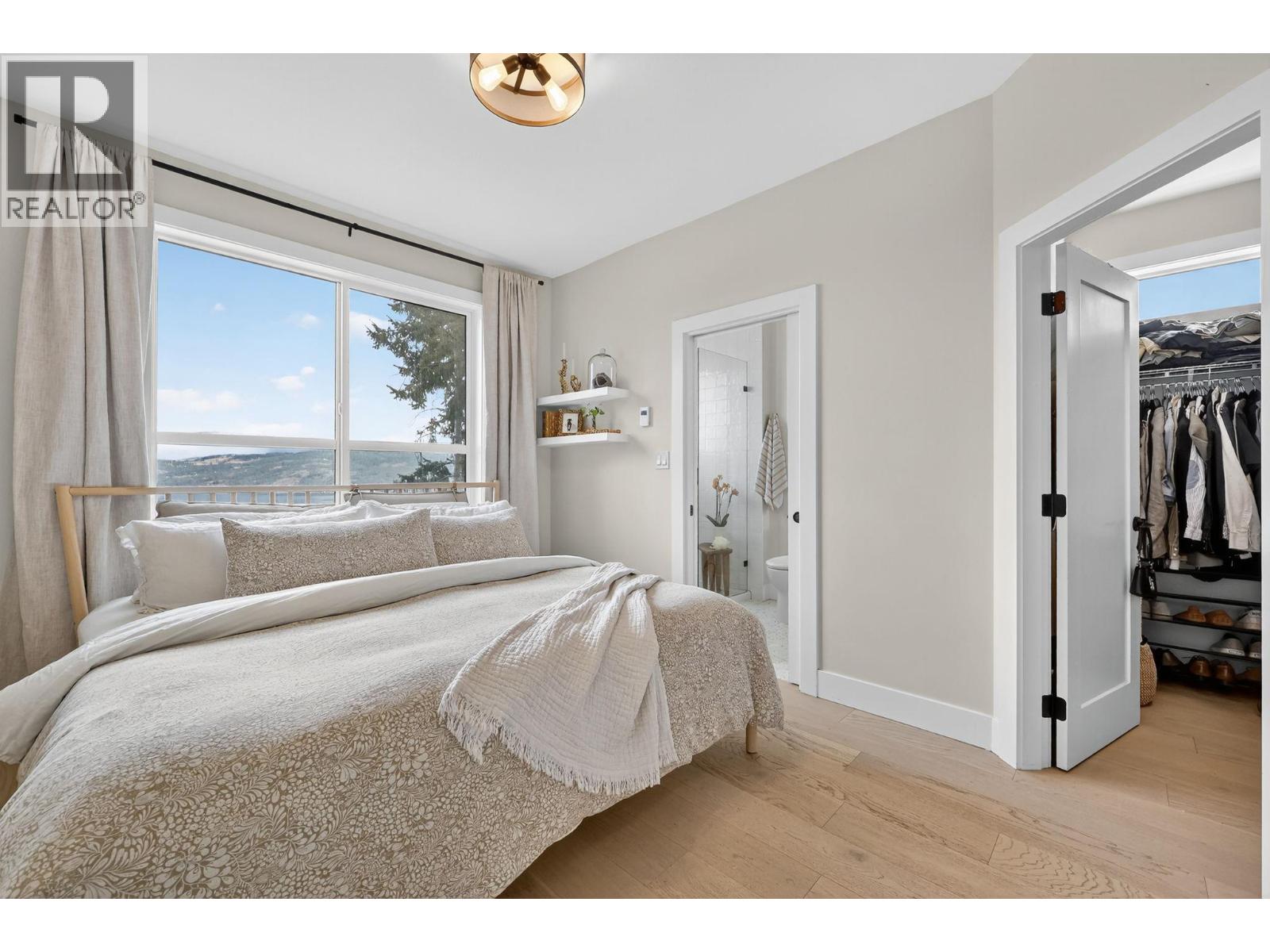 10 Valley Drive, Vernon, British Columbia  V1H 2B4 - Photo 42 - 10377414