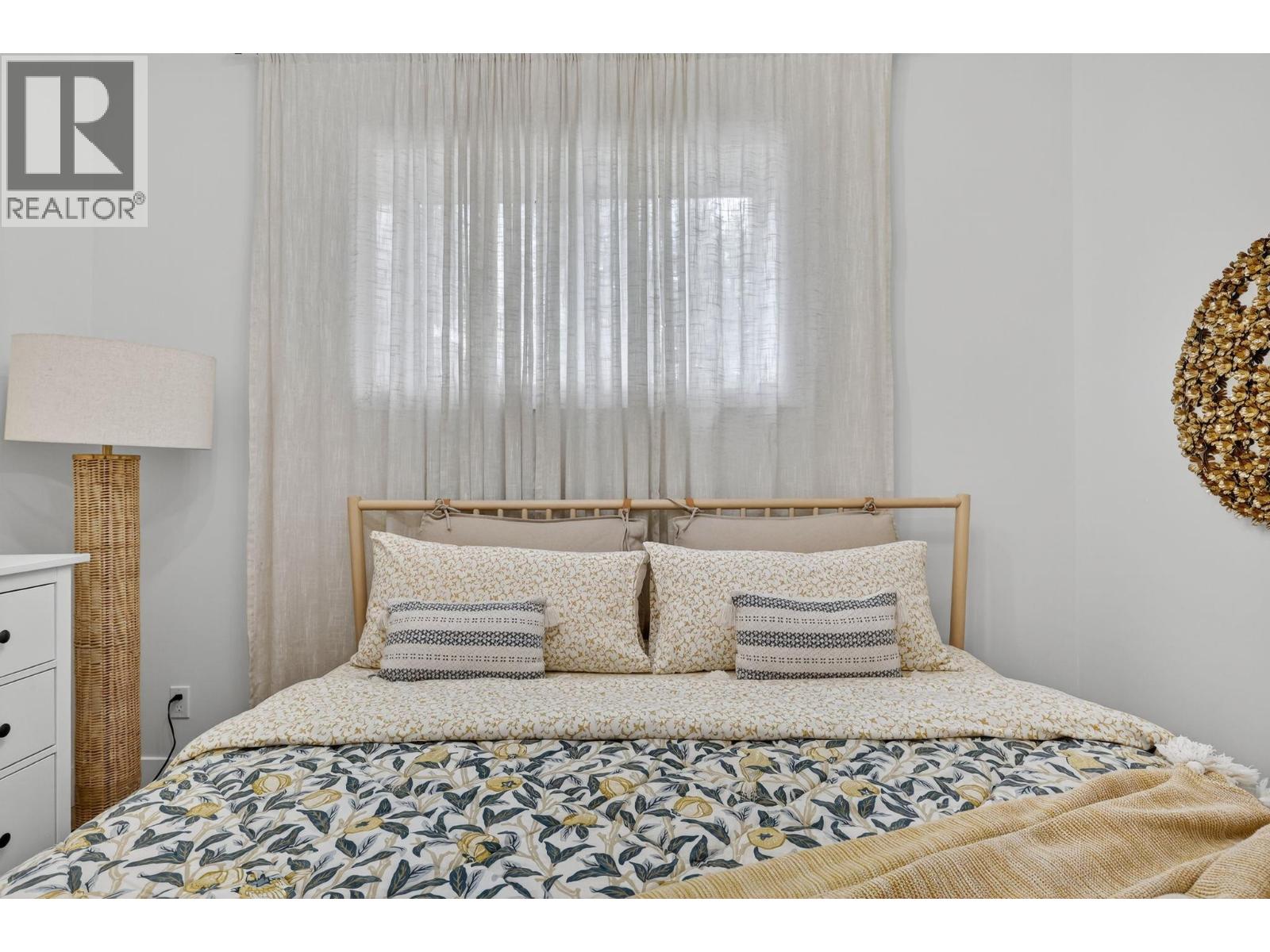 10 Valley Drive, Vernon, British Columbia  V1H 2B4 - Photo 50 - 10377414