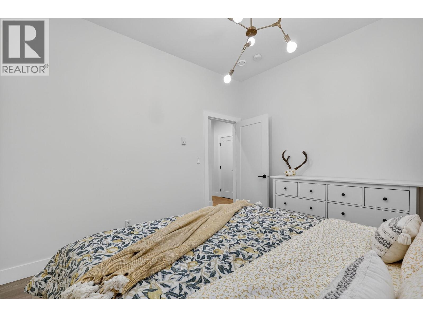 10 Valley Drive, Vernon, British Columbia  V1H 2B4 - Photo 51 - 10377414