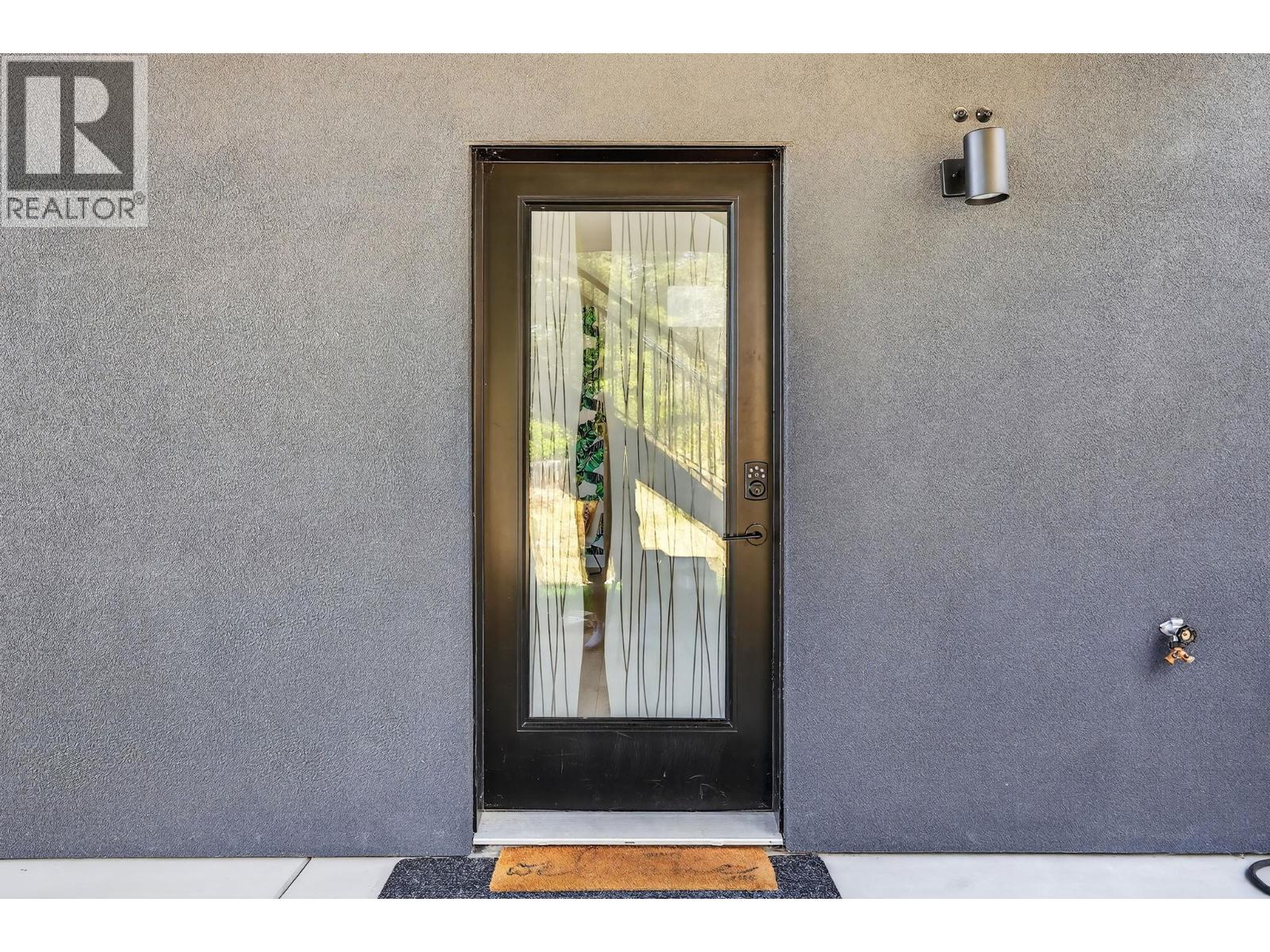 10 Valley Drive, Vernon, British Columbia  V1H 2B4 - Photo 52 - 10377414