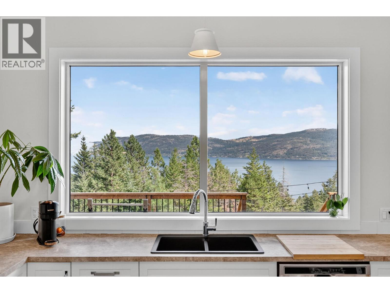 10 Valley Drive, Vernon, British Columbia  V1H 2B4 - Photo 55 - 10377414