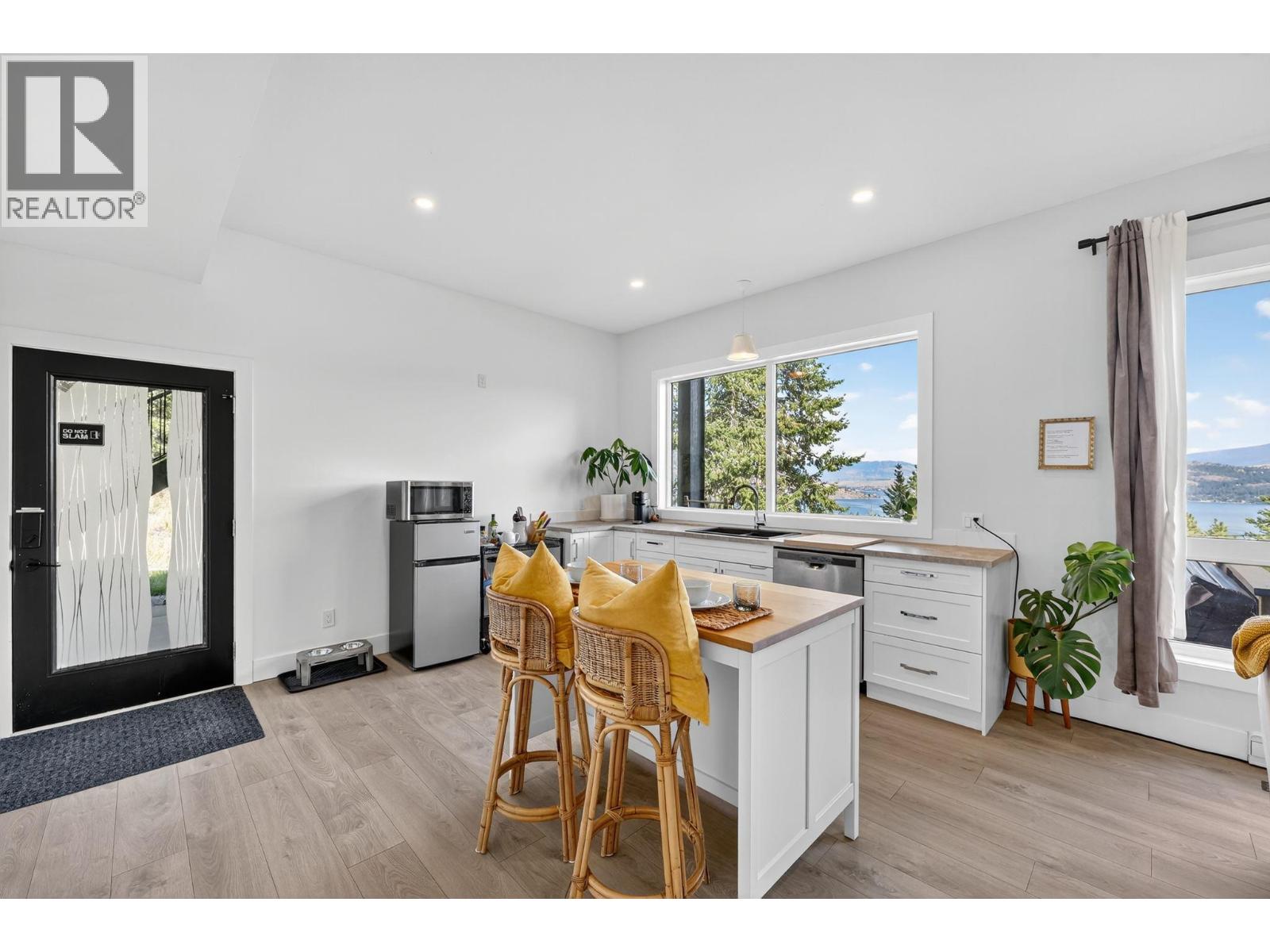 10 Valley Drive, Vernon, British Columbia  V1H 2B4 - Photo 58 - 10377414