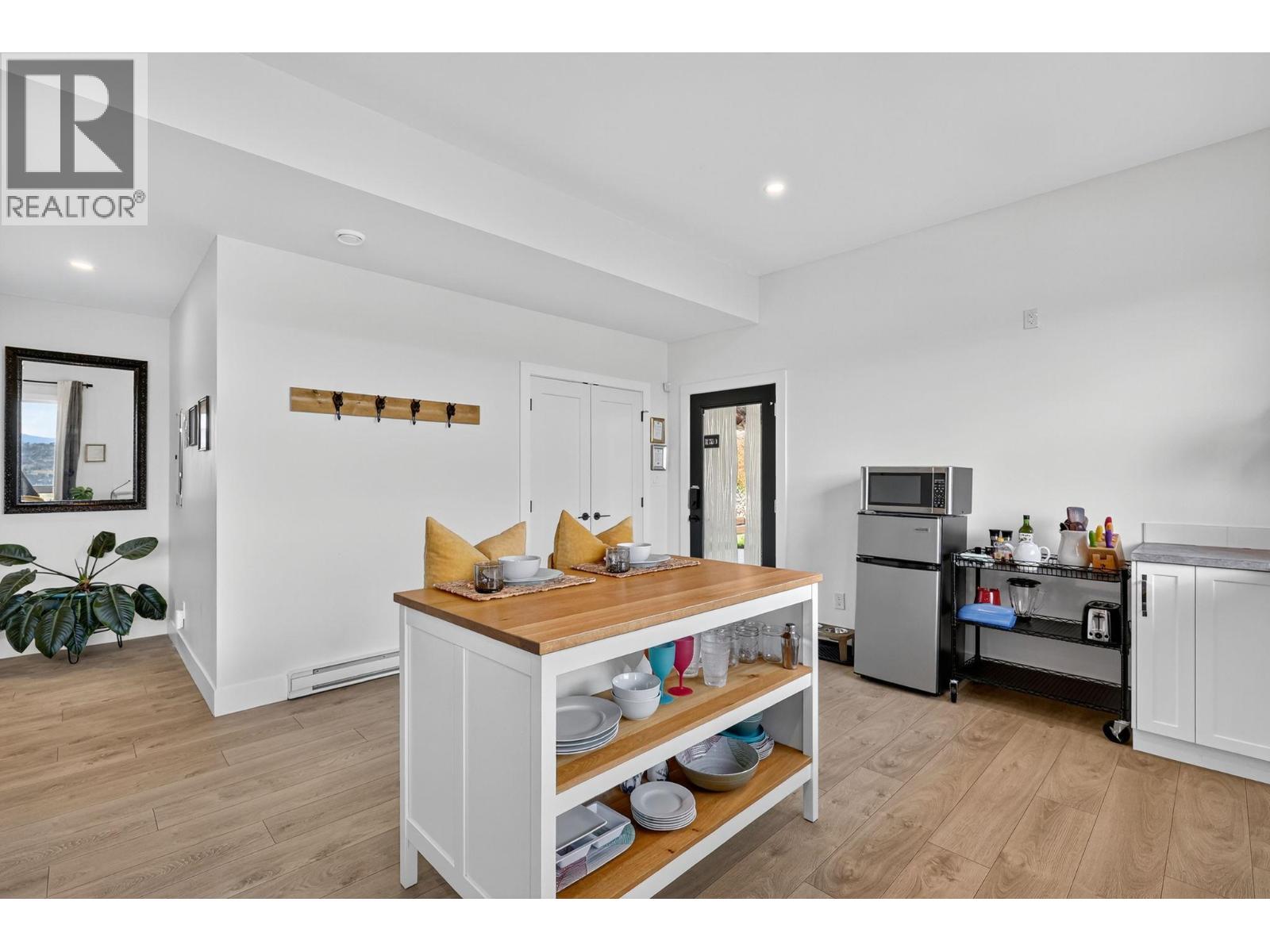 10 Valley Drive, Vernon, British Columbia  V1H 2B4 - Photo 59 - 10377414