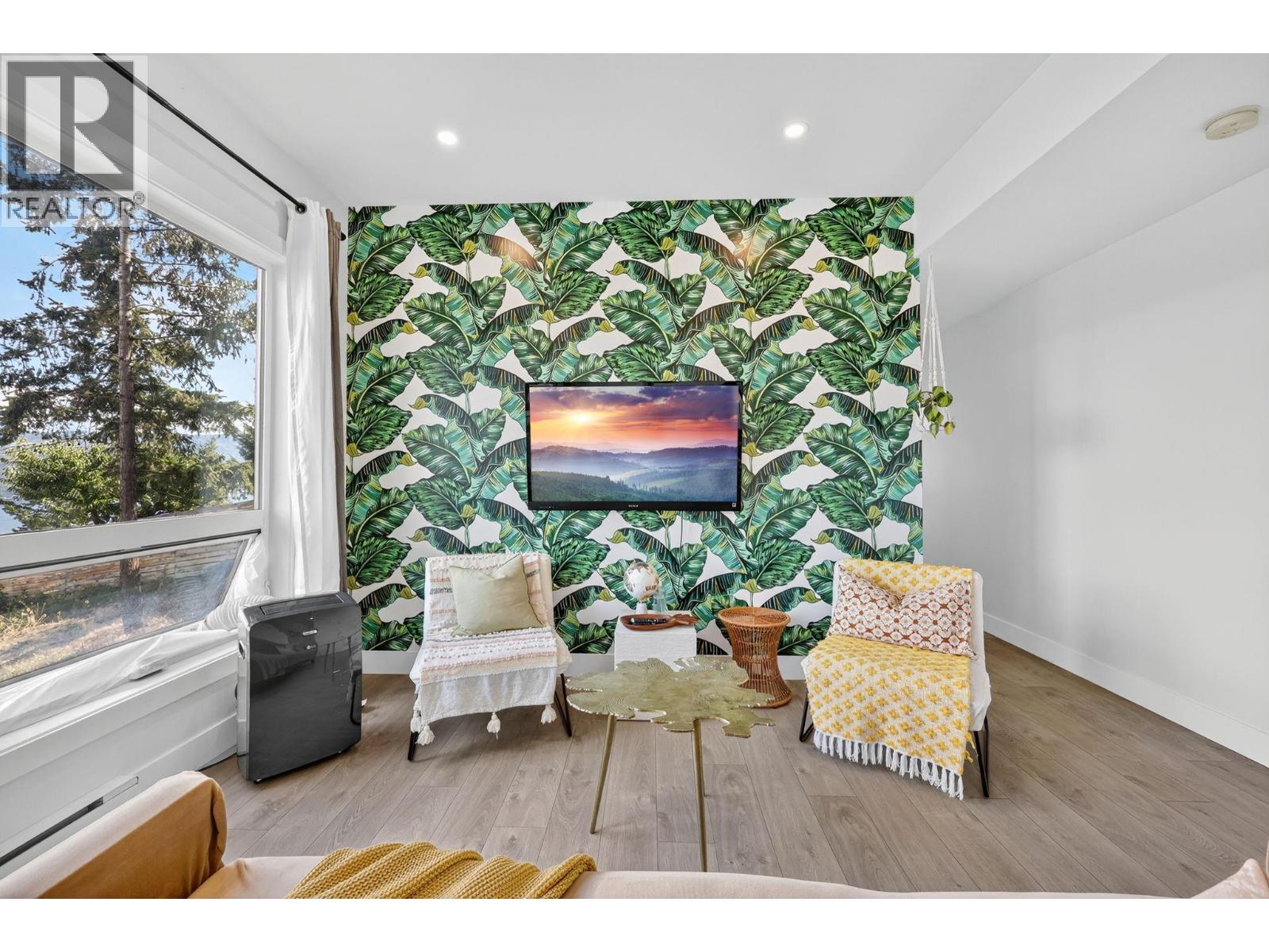 10 Valley Drive, Vernon, British Columbia  V1H 2B4 - Photo 60 - 10377414