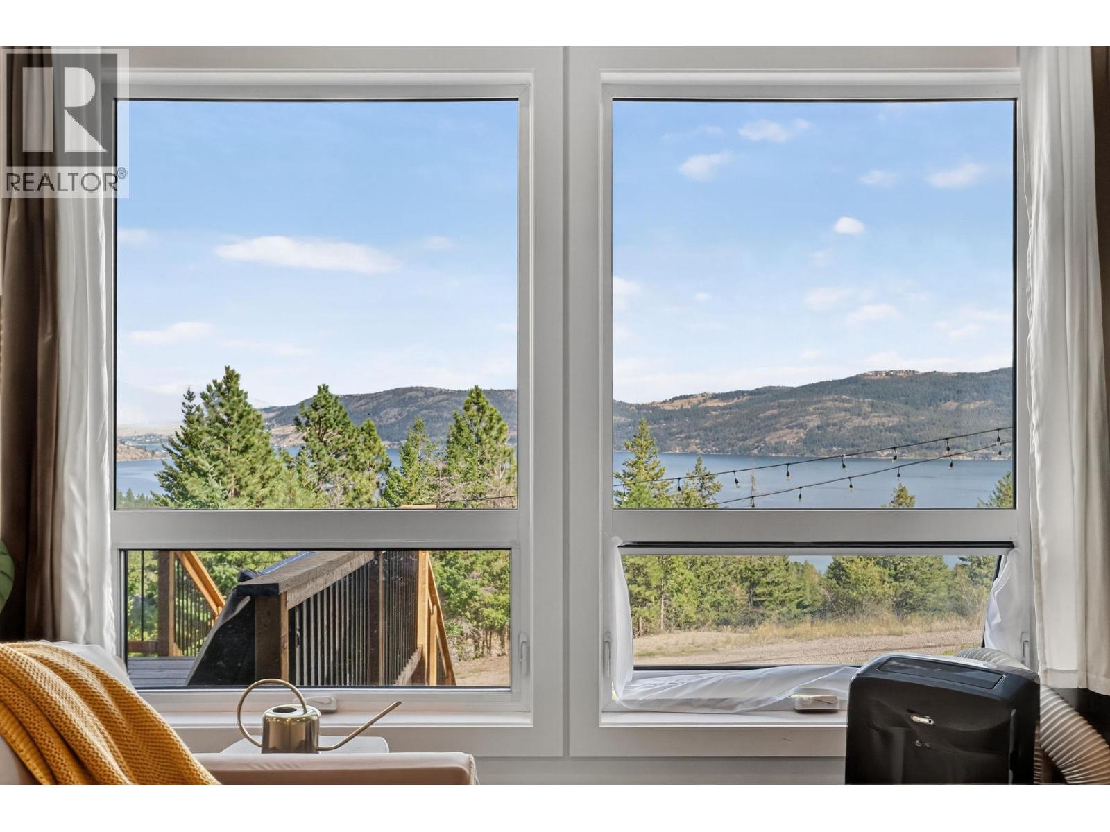 10 Valley Drive, Vernon, British Columbia  V1H 2B4 - Photo 62 - 10377414