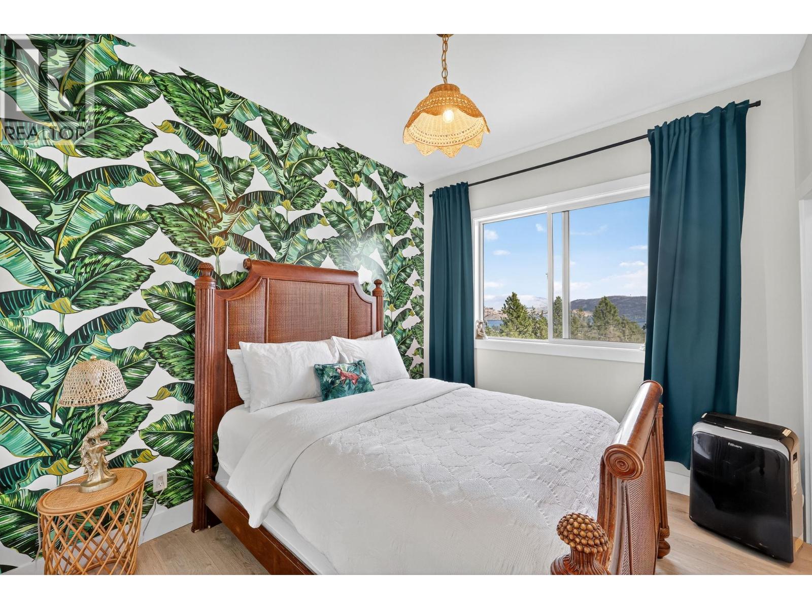 10 Valley Drive, Vernon, British Columbia  V1H 2B4 - Photo 64 - 10377414