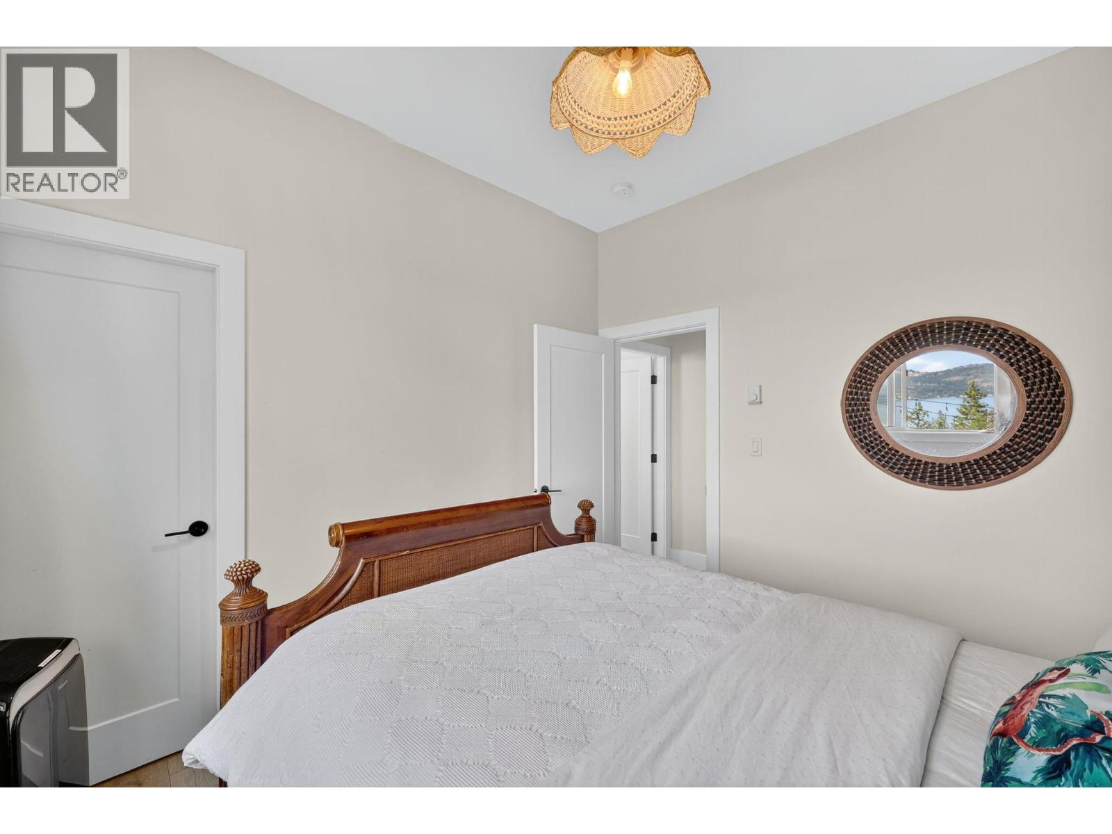 10 Valley Drive, Vernon, British Columbia  V1H 2B4 - Photo 65 - 10377414