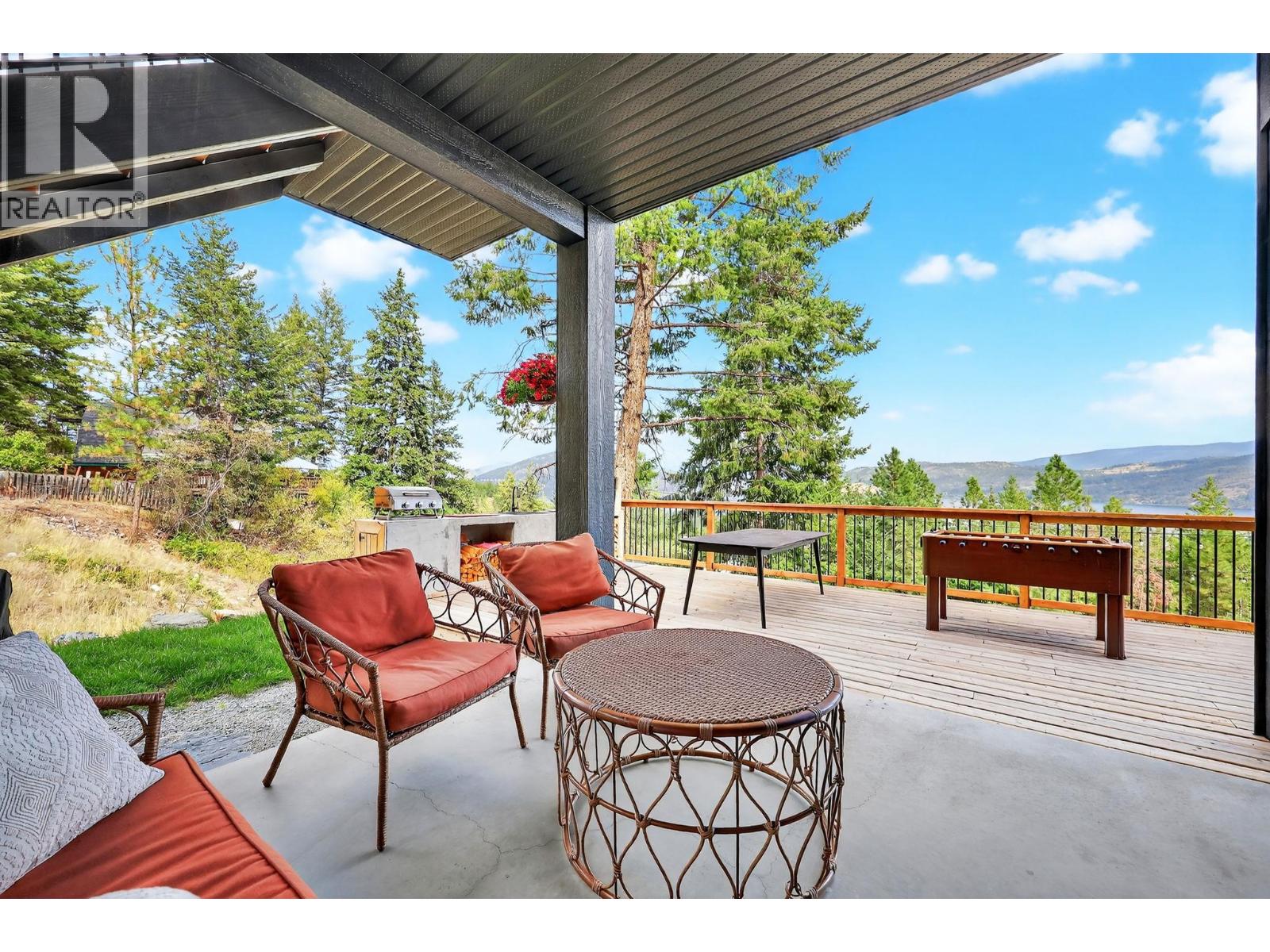 10 Valley Drive, Vernon, British Columbia  V1H 2B4 - Photo 67 - 10377414