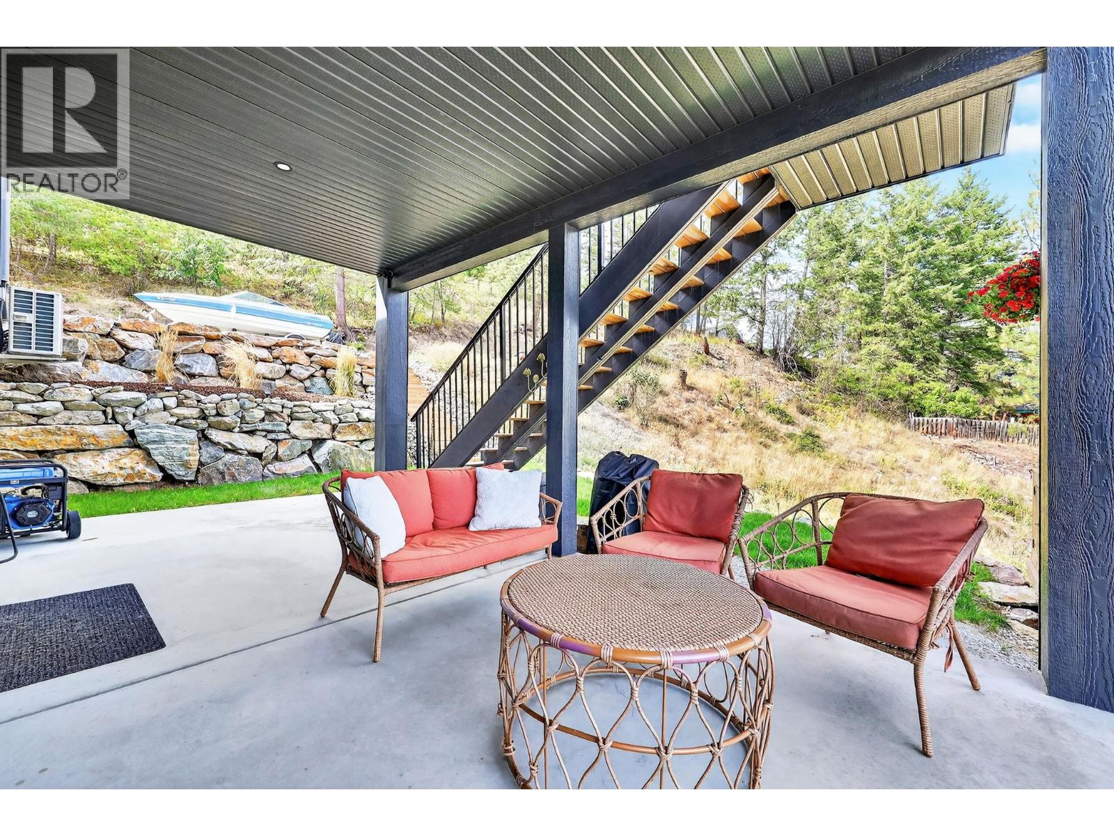 10 Valley Drive, Vernon, British Columbia  V1H 2B4 - Photo 68 - 10377414