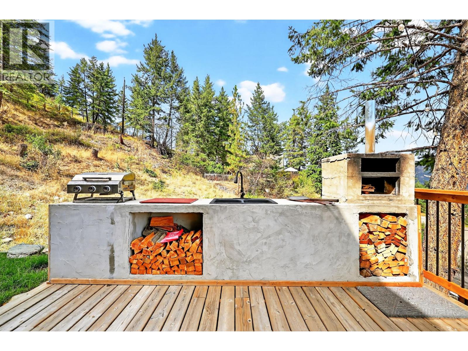 10 Valley Drive, Vernon, British Columbia  V1H 2B4 - Photo 69 - 10377414