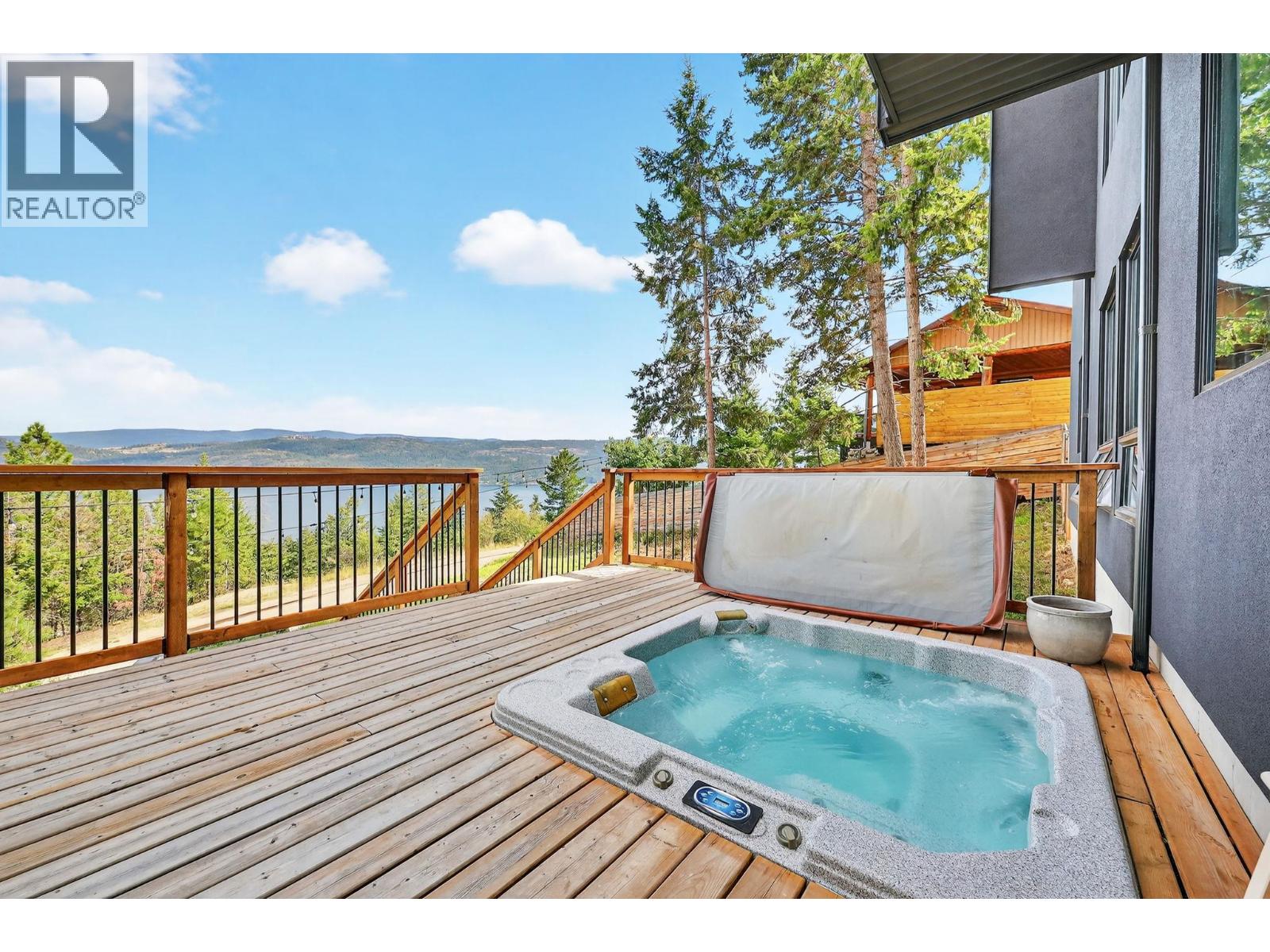 10 Valley Drive, Vernon, British Columbia  V1H 2B4 - Photo 72 - 10377414