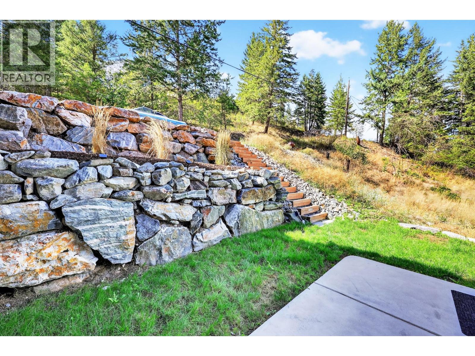 10 Valley Drive, Vernon, British Columbia  V1H 2B4 - Photo 74 - 10377414