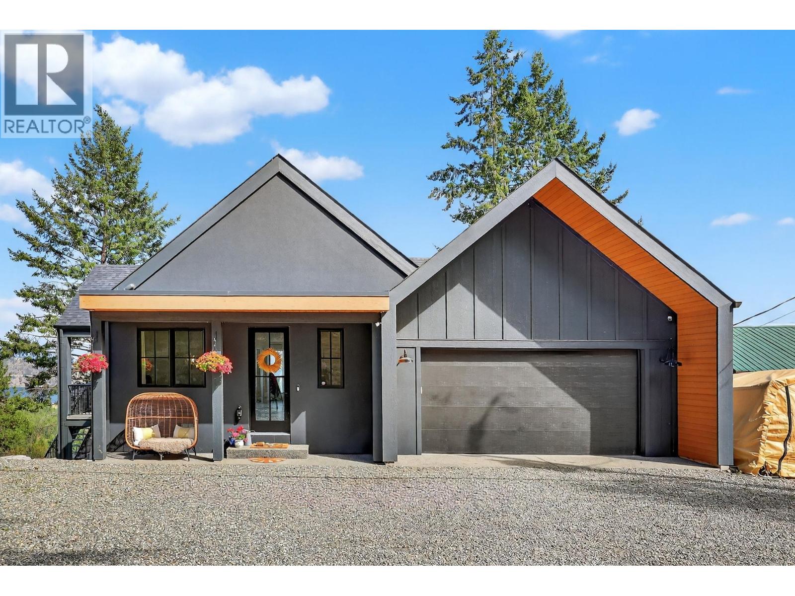 10 Valley Drive, Vernon, British Columbia  V1H 2B4 - Photo 81 - 10377414