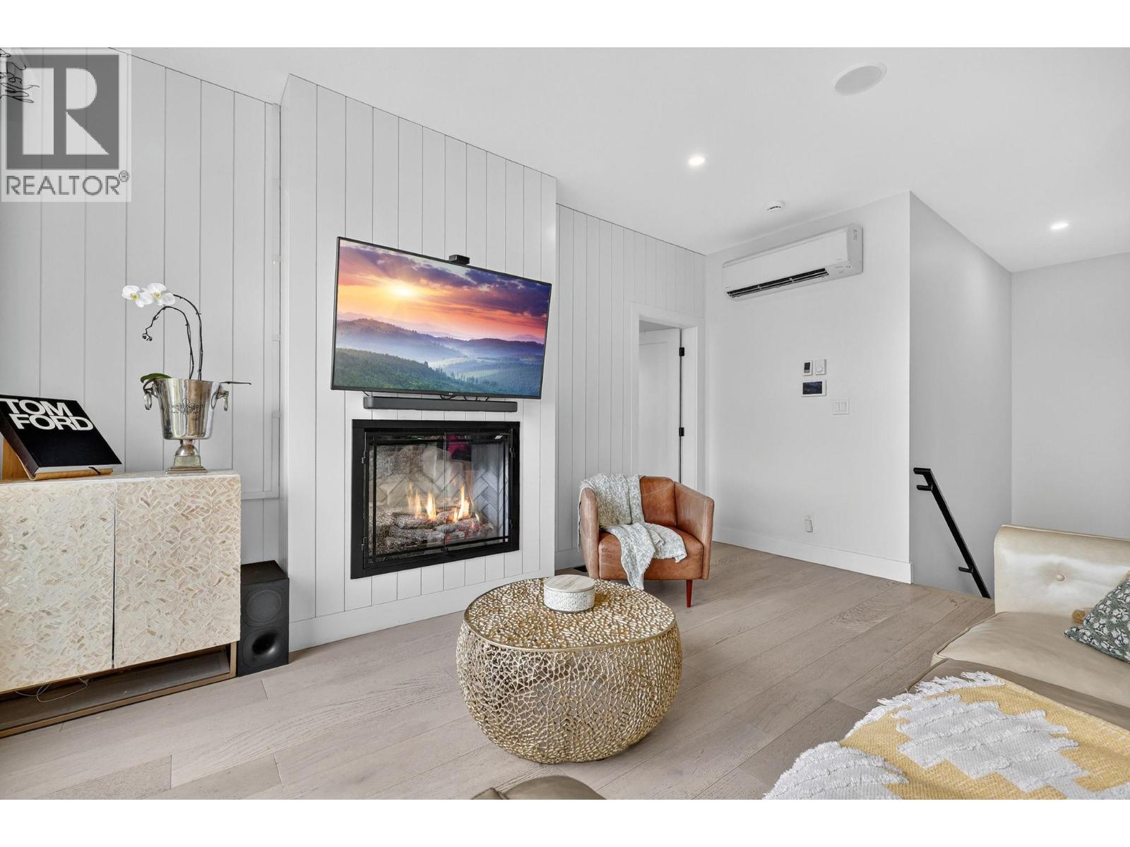 10 Valley Drive, Vernon, British Columbia  V1H 2B4 - Photo 9 - 10377414