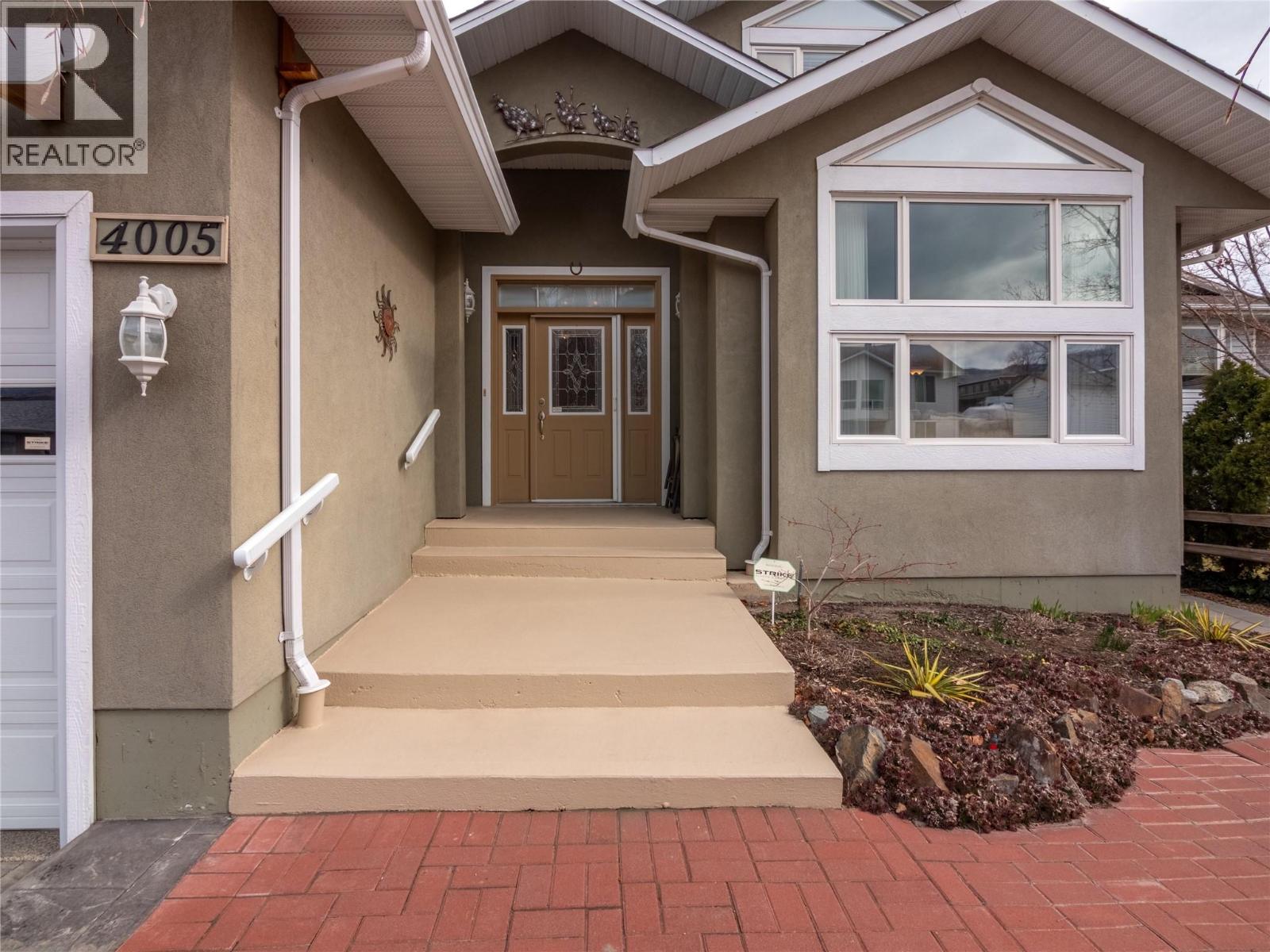 4005 Lobelia Drive, Osoyoos, British Columbia  V0H 1V1 - Photo 1 - 10377193