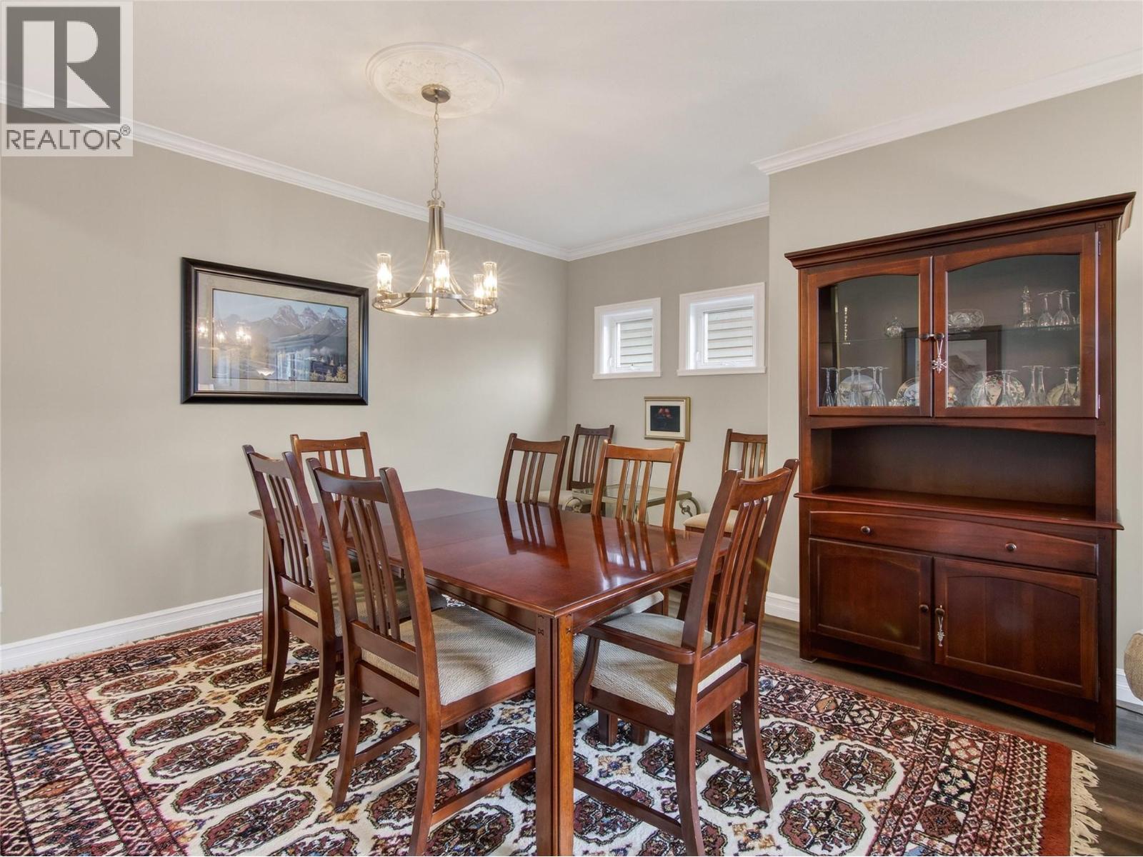 4005 Lobelia Drive, Osoyoos, British Columbia  V0H 1V1 - Photo 10 - 10377193