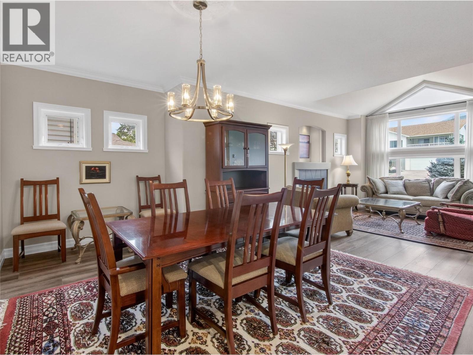 4005 Lobelia Drive, Osoyoos, British Columbia  V0H 1V1 - Photo 11 - 10377193