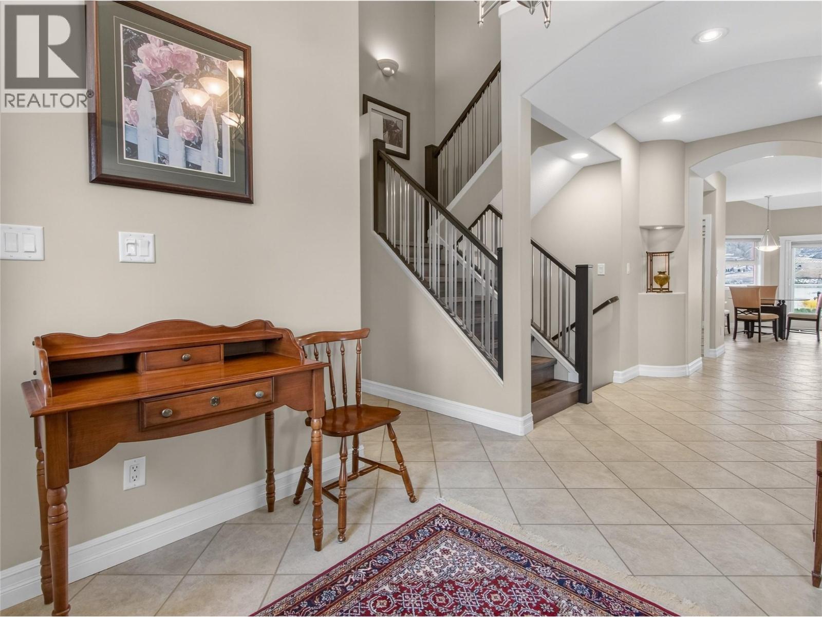 4005 Lobelia Drive, Osoyoos, British Columbia  V0H 1V1 - Photo 3 - 10377193