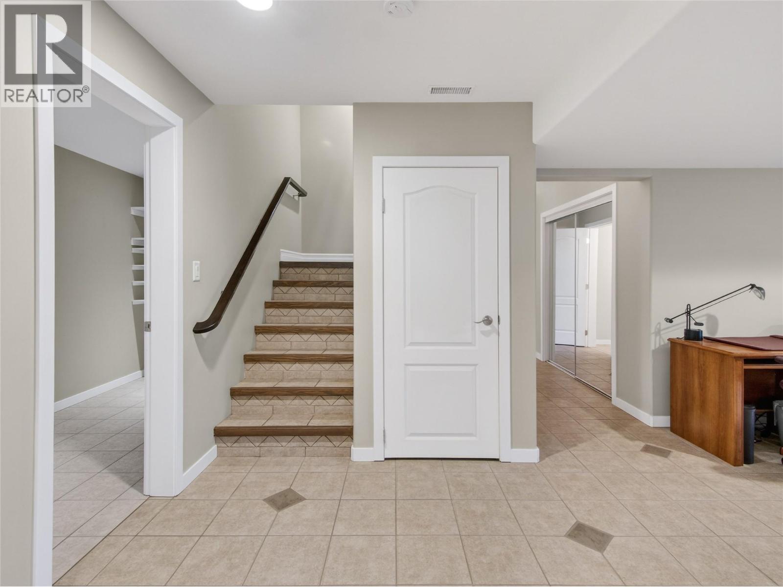 4005 Lobelia Drive, Osoyoos, British Columbia  V0H 1V1 - Photo 42 - 10377193