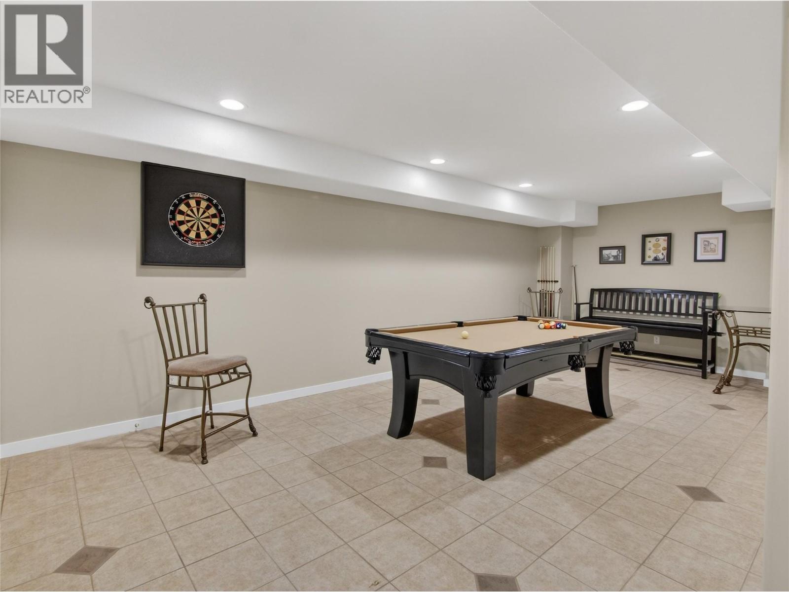 4005 Lobelia Drive, Osoyoos, British Columbia  V0H 1V1 - Photo 43 - 10377193