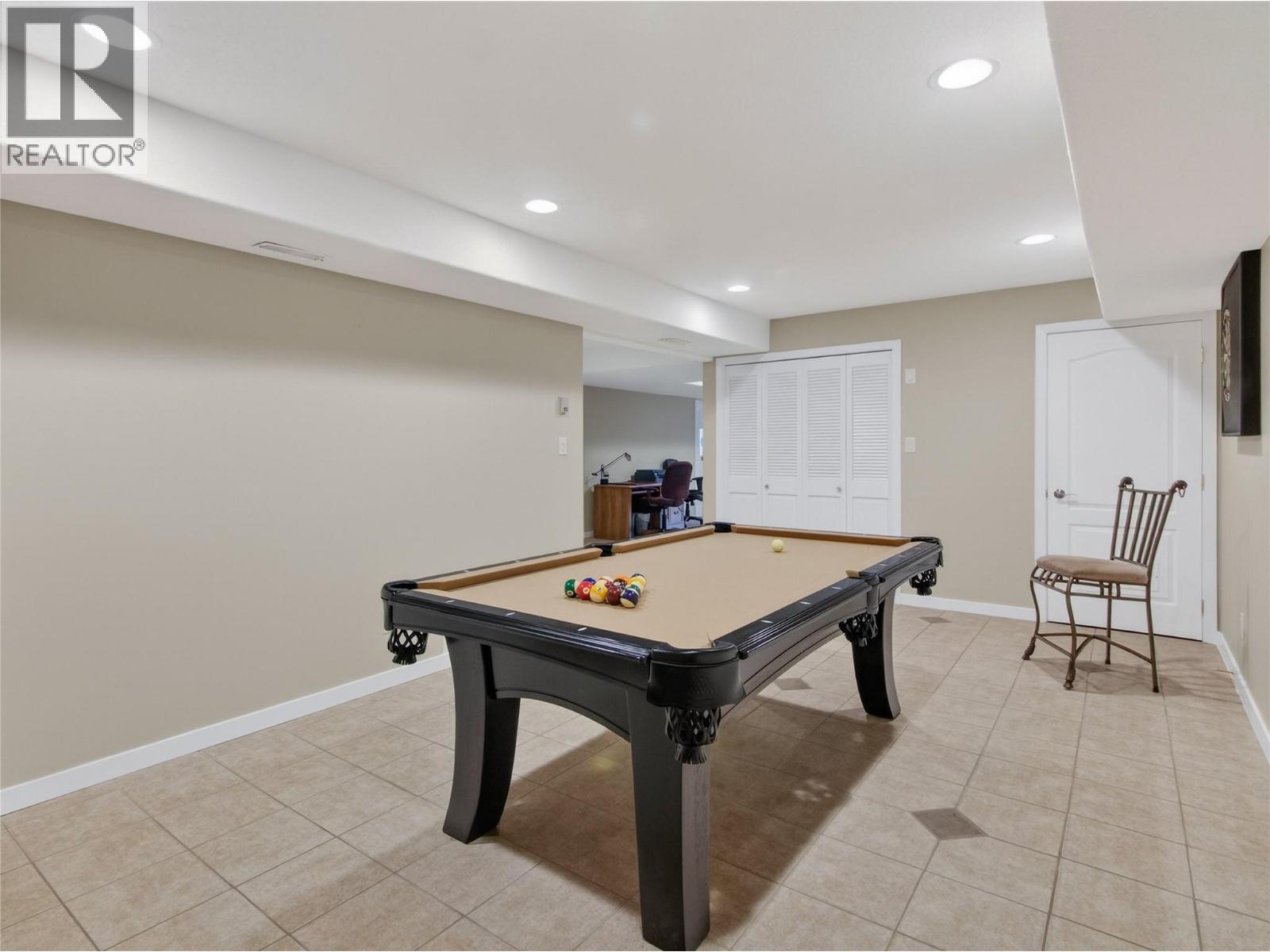 4005 Lobelia Drive, Osoyoos, British Columbia  V0H 1V1 - Photo 44 - 10377193