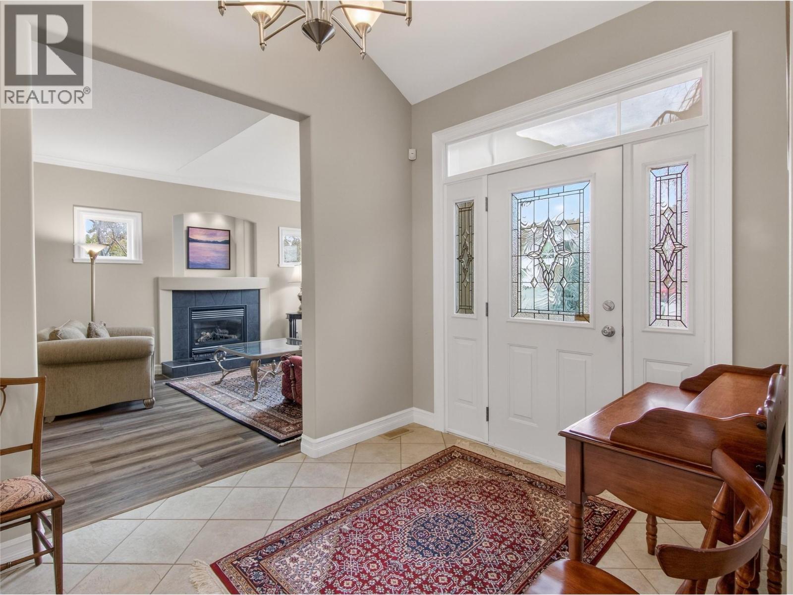 4005 Lobelia Drive, Osoyoos, British Columbia  V0H 1V1 - Photo 5 - 10377193