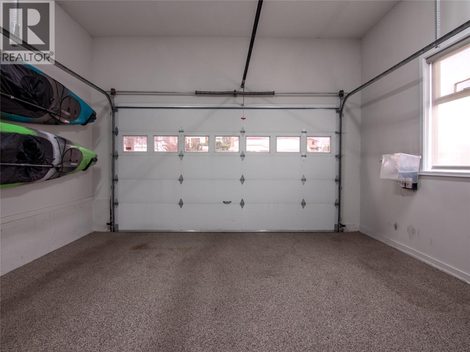 4005 Lobelia Drive, Osoyoos, British Columbia  V0H 1V1 - Photo 50 - 10377193