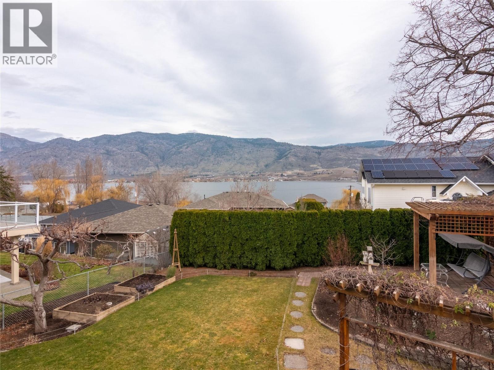4005 Lobelia Drive, Osoyoos, British Columbia  V0H 1V1 - Photo 53 - 10377193