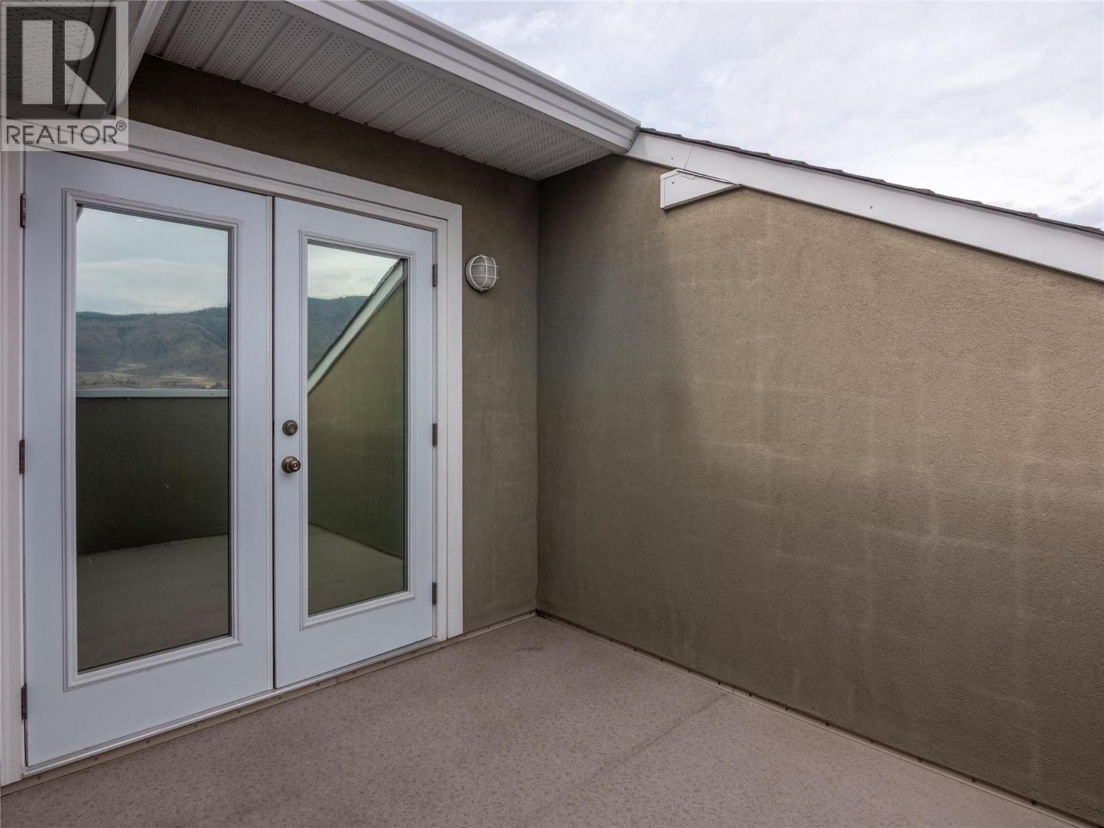 4005 Lobelia Drive, Osoyoos, British Columbia  V0H 1V1 - Photo 54 - 10377193