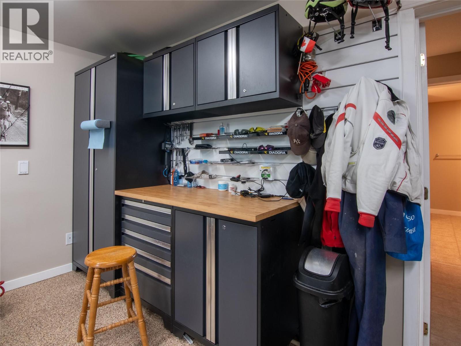 4005 Lobelia Drive, Osoyoos, British Columbia  V0H 1V1 - Photo 55 - 10377193