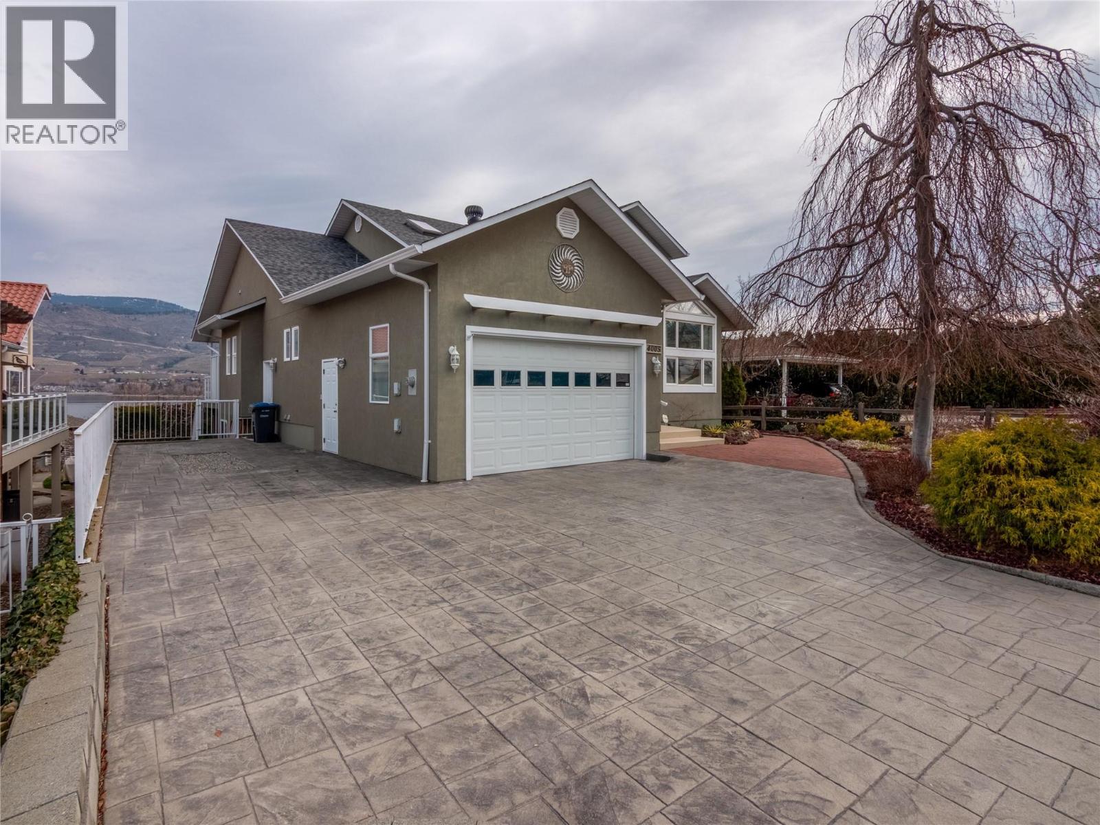 4005 Lobelia Drive, Osoyoos, British Columbia  V0H 1V1 - Photo 56 - 10377193